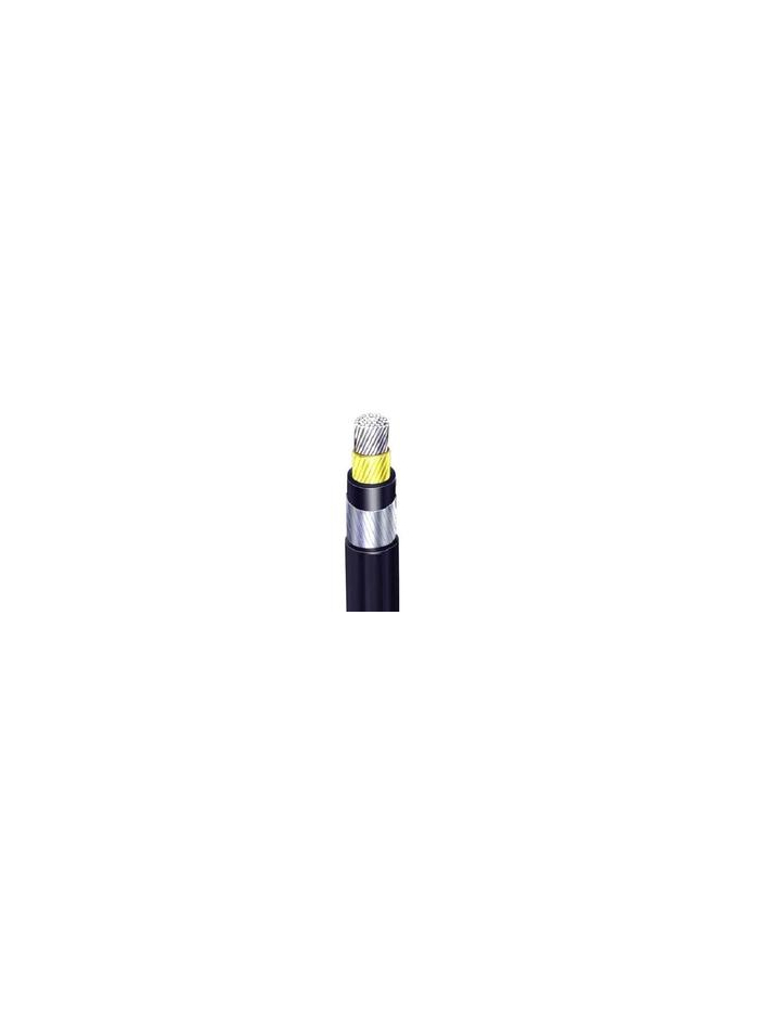 POLYCAB, 1.1KV, 1CX 185 sq.mm. AL ARMOURED CABLE