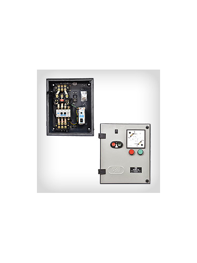 PECO, 10HP, 3 Phase, PGM-10H DOL SUBMERSIBLE PUMP CONTROLLER