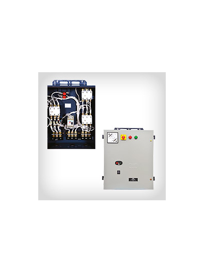 PECO, 20HP, 3 Phase, PGM-30 FASD SUBMERSIBLE PUMP CONTROLLER