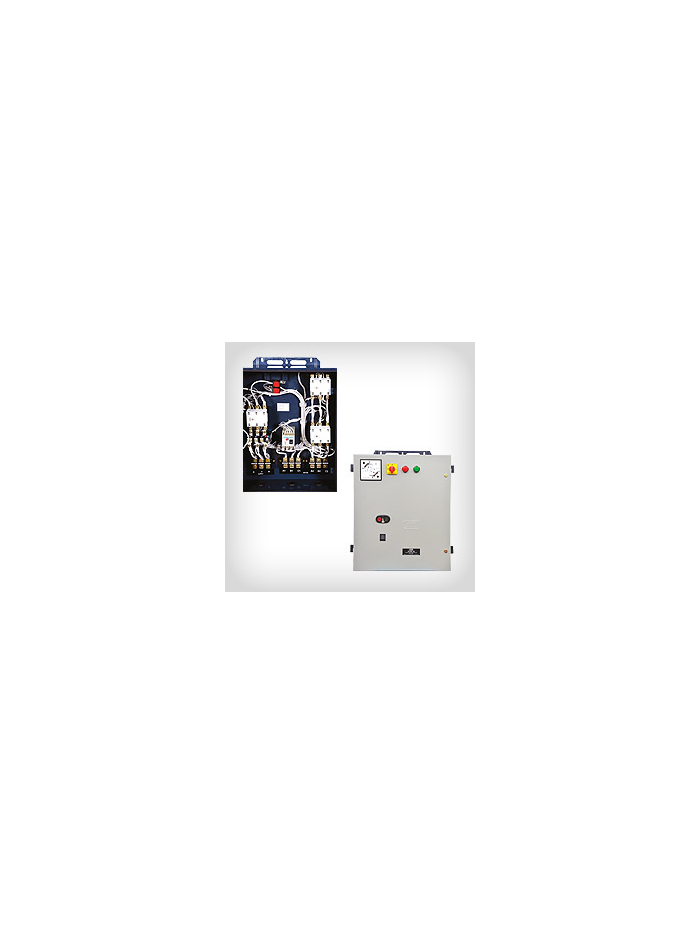 PECO, 20HP, 3 Phase, PGM-30 FASD SUBMERSIBLE PUMP CONTROLLER