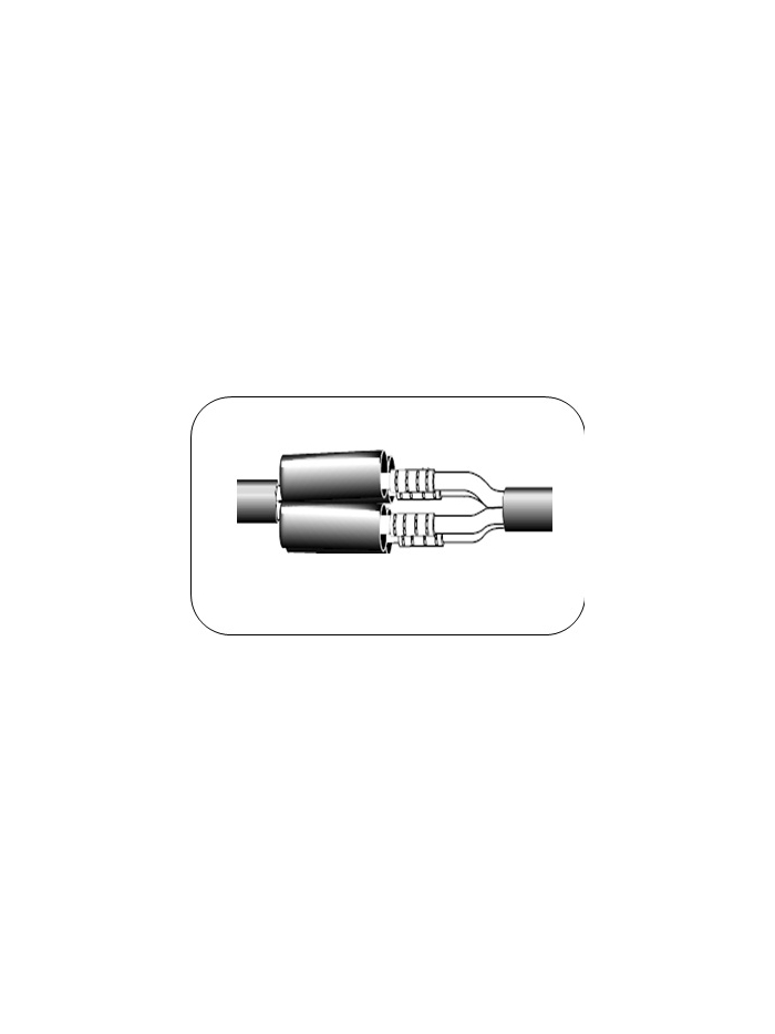 GALA, 225-300 SQ.MM.,  TRANSITION JOINTING KIT,,1.1kV
