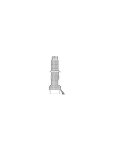 GALA, 70-95 SQ.MM.,  INDOOR TERMINATION KIT,1 CORE,UPTO 11/22kV(UE/E)
