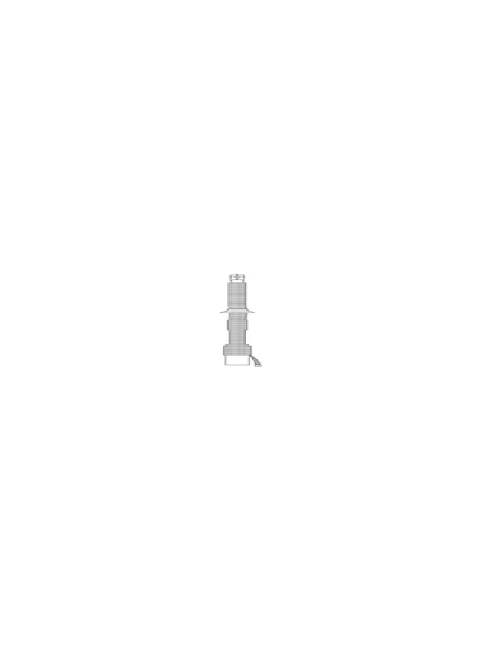GALA, 120-185 SQ.MM.,  INDOOR TERMINATION KIT,1 CORE,UPTO 11/22kV(UE/E)