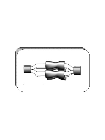 GALA, 185-300 SQ.MM., STRAIGHT THROUGH JOINTING KIT,3 CORE,1.1kV,forPILC/MIND