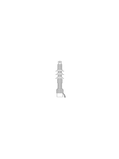 GALA, 70-95 SQ.MM.,  OUTDOOR TERMINATION KIT,1 CORE,UPTO 11/22kV(UE/E)