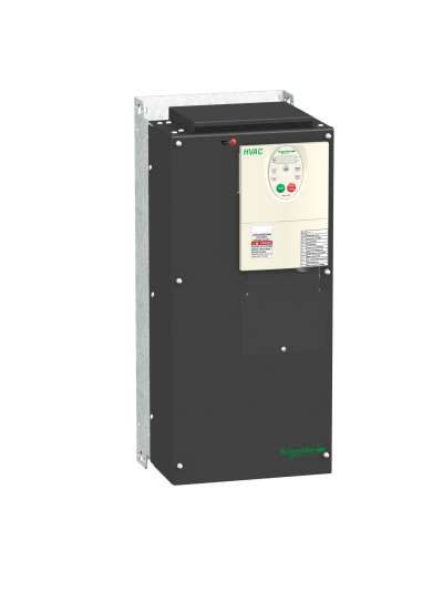 SCHNEIDER, 94A, 45kW, 3 Phase, Altivar212 VFD