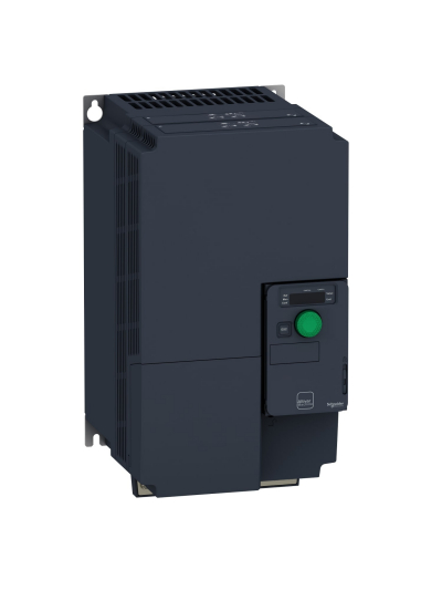 SCHNEIDER, 66A, 15kW, 3 Phase, Altivar320 VFD
