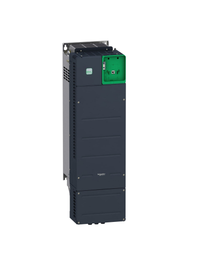 SCHNEIDER, 145A, 75kW, 3 Phase, Normal Duty, Altivar340 VSD