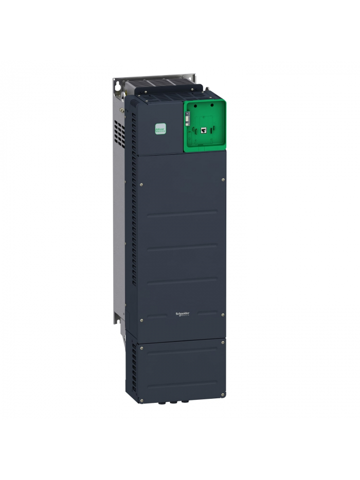 SCHNEIDER, 145A, 75kW, 3 Phase, Normal Duty, Altivar340 VSD
