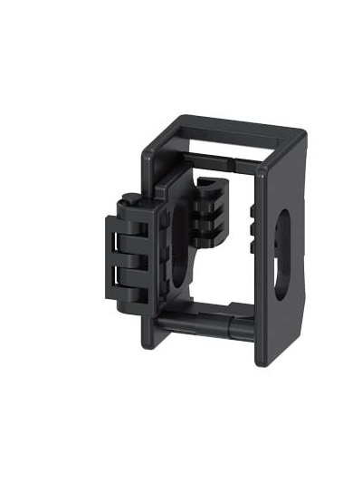 SIEMENS, Locking Device (SENTRON 3VM10/ 11/ 12 MCCB)