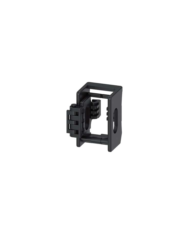 SIEMENS, Locking Device (SENTRON 3VM10/ 11/ 12 MCCB)