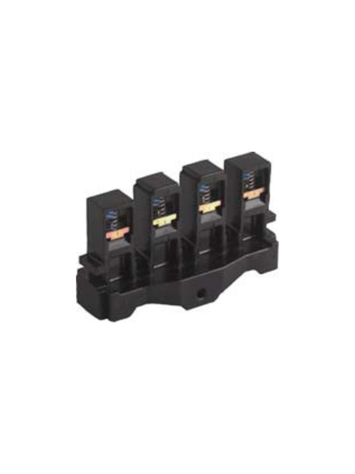 L&T, MU3 contact bridge for MU Contactor