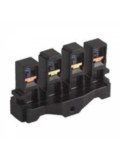 L&T, MU2 contact bridge for MU Contactor