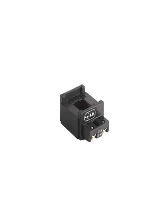L&T, 415V Coil for MU Starter