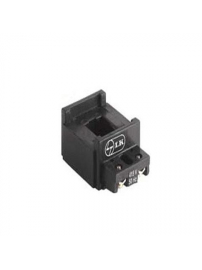 L&T, 360V Coil for MU Starter