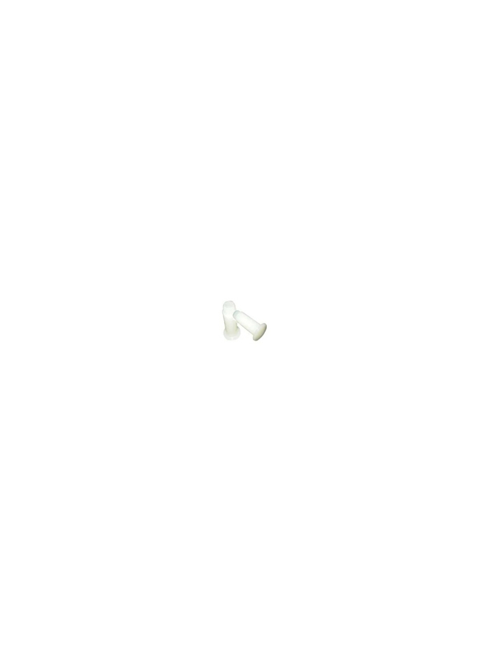 L&T, Spare Relay Extension Knob for MU2 Starter