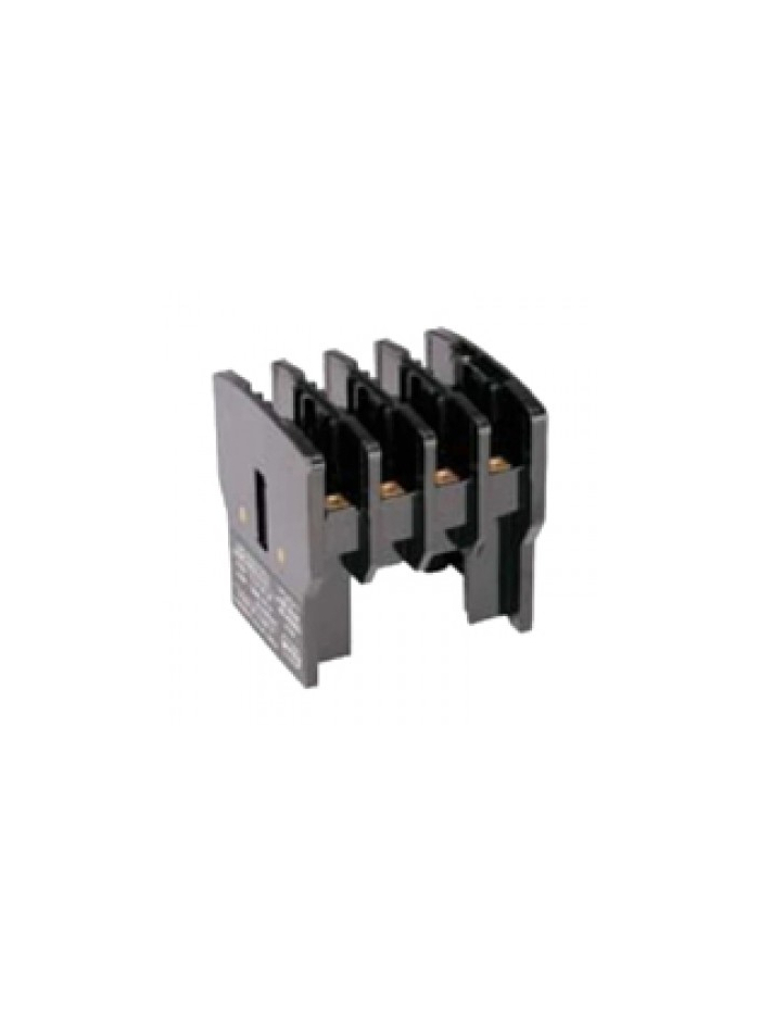 L&T, Spare Housing for MU3 Starter