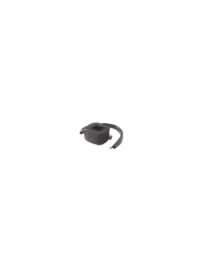 L&T, 400/440V, Combination coils for MK1 Starter