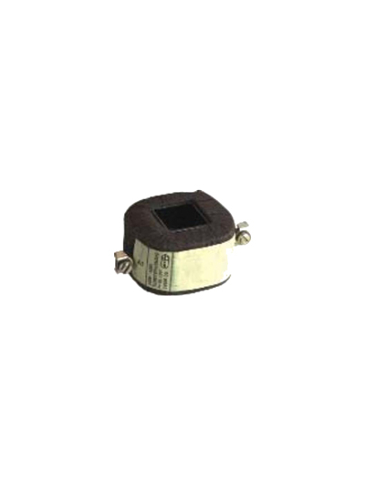 L&T, 400/440V, standard operating coil for MK1/MK2 Starter