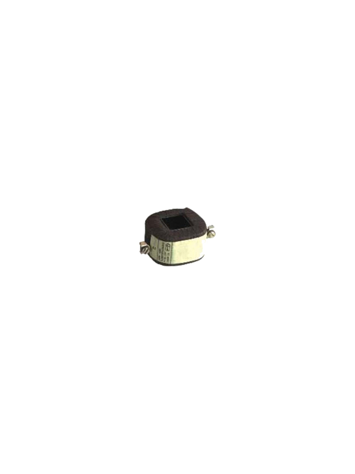 L&T, 400/440V, standard operating coil for MK1/MK2 Starter