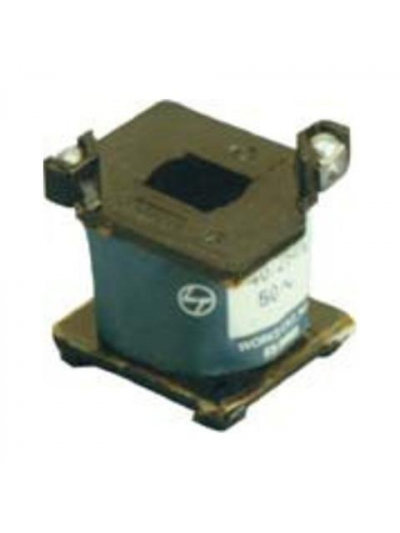L&T, 380V, Standard Operating Coil for ML1.5 Contactor