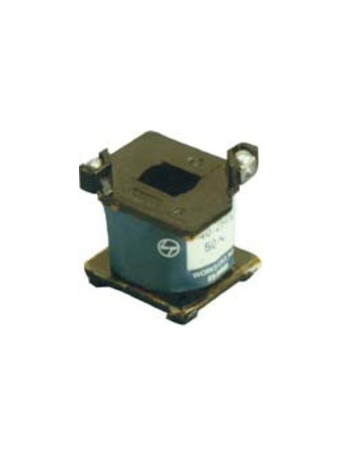 L&T, 380V, Standard Operating Coil for ML1.5 Contactor