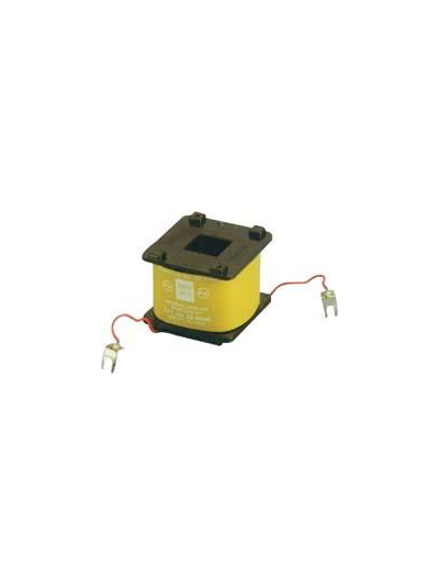 L&T, 240V, Standard Operating Coil for ML2/ML2W/ML3/ML3W Contactor
