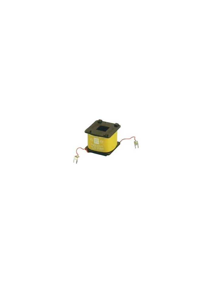 L&T, 380V, Standard Operating Coil for ML2/ML2W/ML3/ML3W  Contactor