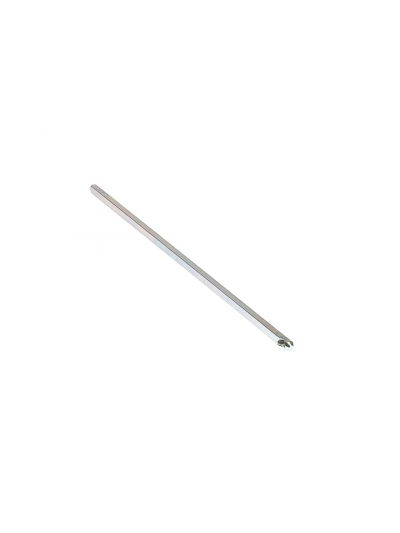 ABB, 160mm, Axle Extension for OXS6X160 MCB
