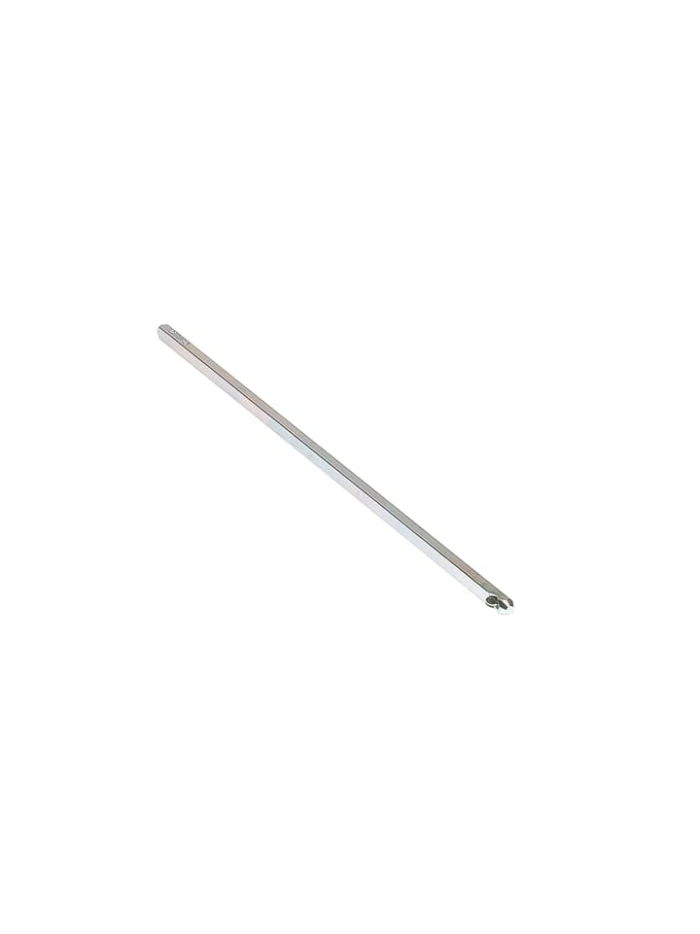 ABB, 105mm, Axle Extension for OXS6X105 MCB