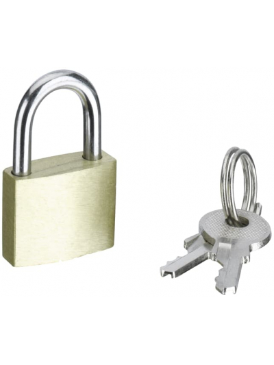 ABB, PADLOCK for MCB, SD, RCCB