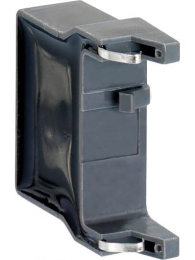 ABB, 25-65V DC, RT5/65 Type, Surge Suppressor for CONTACTOR