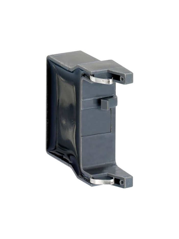 ABB, 25-65V DC, RT5/65 Type, Surge Suppressor for CONTACTOR