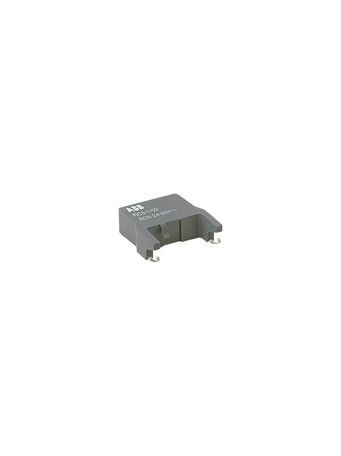 ABB, 250-440V AC, RC5-2/440 Type, Surge Suppressor for CONTACTOR