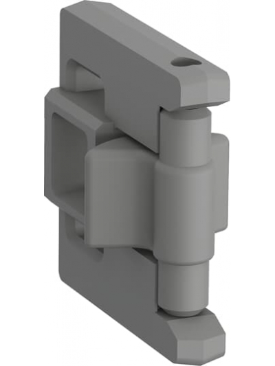 ABB, VM96-4 Type, Horizontal Mechanical Interlock for CONTACTOR