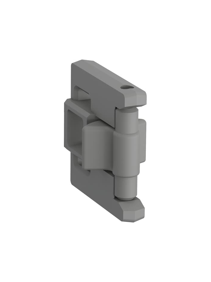 ABB, VM96-4 Type, Horizontal Mechanical Interlock for CONTACTOR