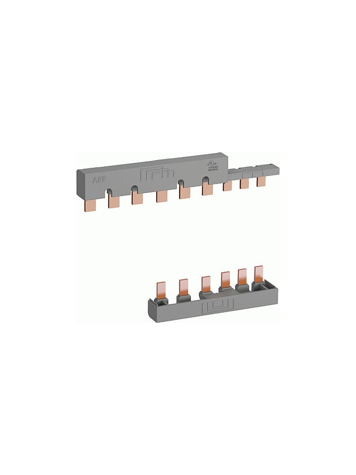 ABB, BEY96-4 Type, Star-Delta Starting, Connection Sets CONTACTOR