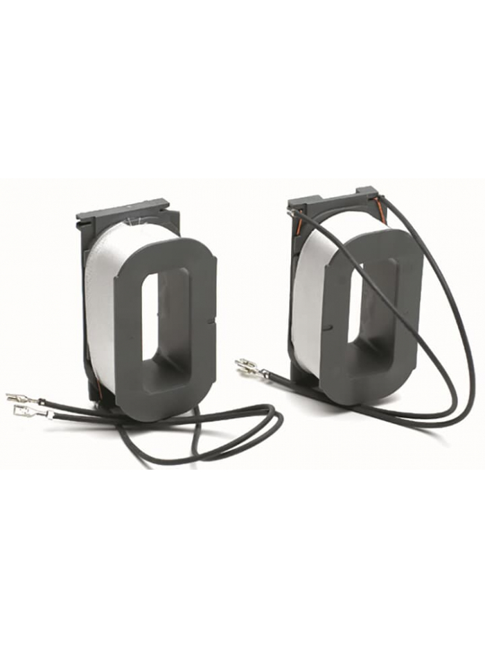 ABB, 24-60V DC, ZAF750 Type, Spare Coil for CONTACTOR