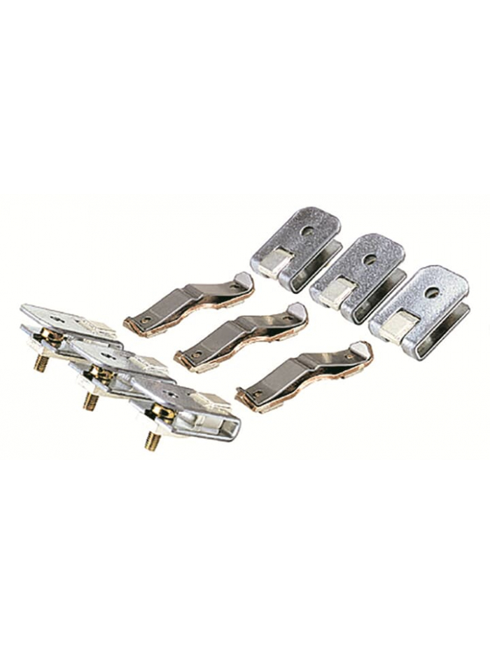 ABB, 3 Pole, ZL 145 Type, Spare Contact Set for CONTACTOR