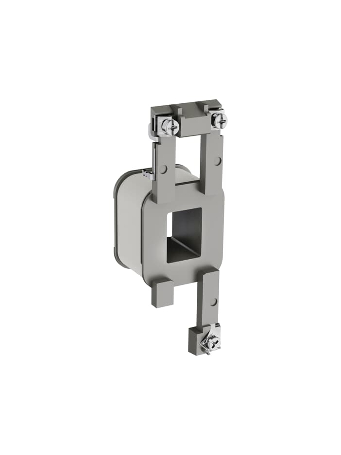 ABB, 24V AC, ZAX25 Type, Spare Contact for AX CONTACTOR