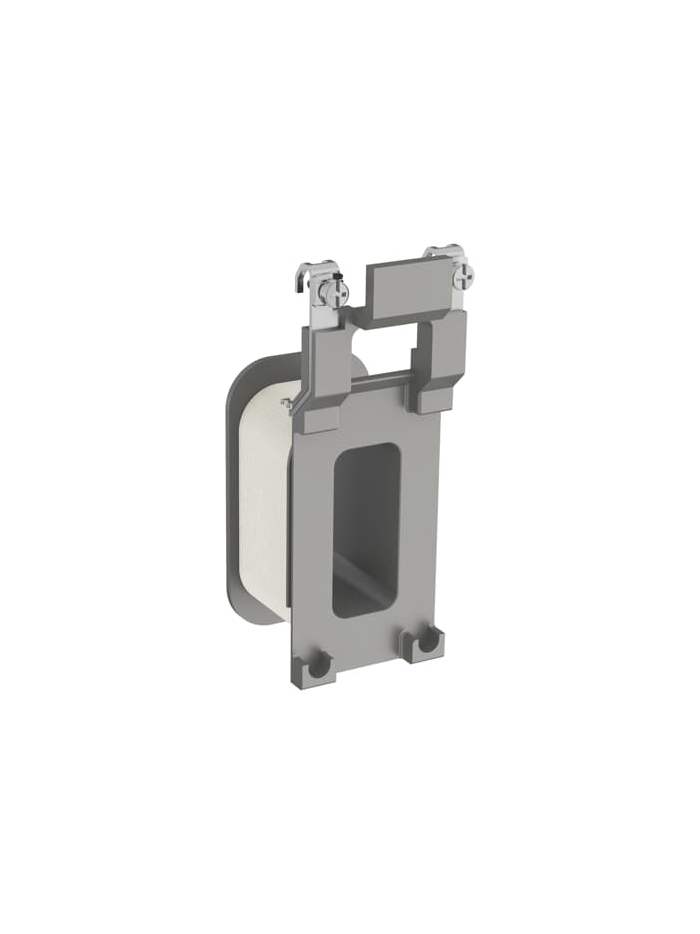 ABB, 220-230V AC, ZAX205 Type, Spare Contact for AX CONTACTOR