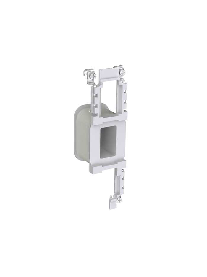 ABB, 400-415V AC, ZAX150 Type, Spare Contact for AX CONTACTOR