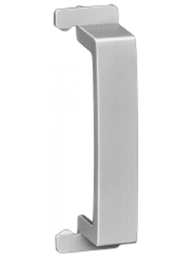 ABB, ESB-DIS Type, Distance Piece for ESB INSTALLATION CONTACTOR