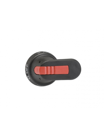 ABB, OHB65J6E011, Handle for  Manual Changeover Switch
