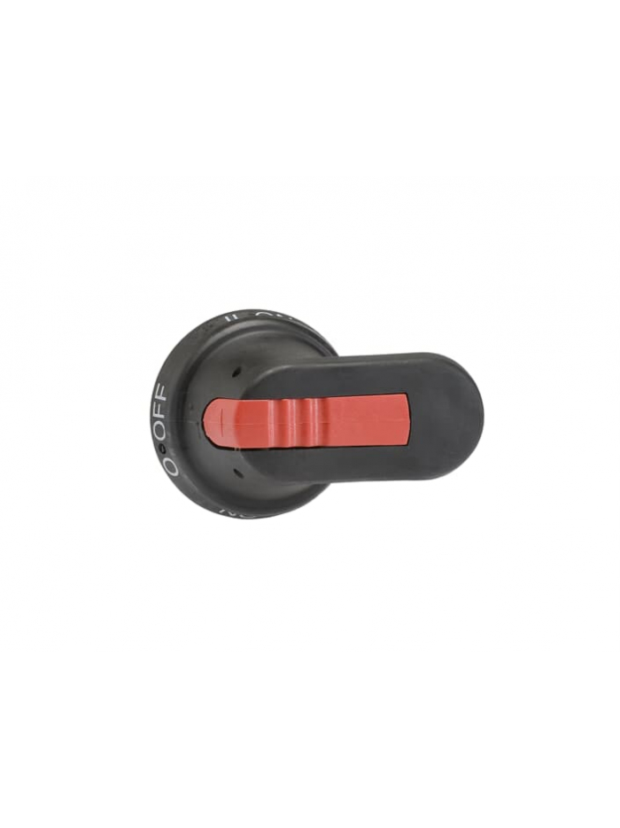 ABB, OHB65J6E011, Handle for  Manual Changeover Switch