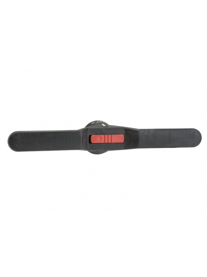 ABB, OHB200J12PE011, Handle for  Manual Changeover Switch