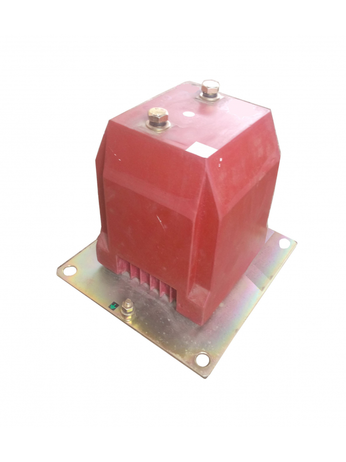 11KV CURRENT TRANSFORMER 5/5A