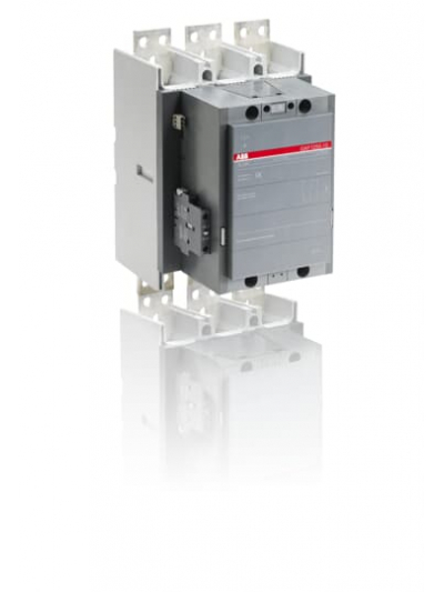ABB, 1250A, 48-130V AC/DC, GAF 75 CONTACTOR FOR DC SWITCHING CIRCUIT 