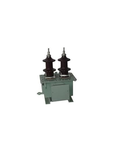 22 KV CURRENT TRANSFORMER 10/5A