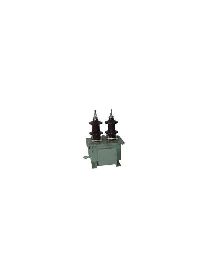 22 KV CURRENT TRANSFORMER 10/5A